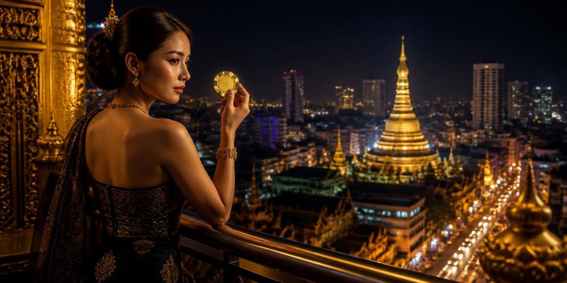 j655 အားကစားလောင်းကစား