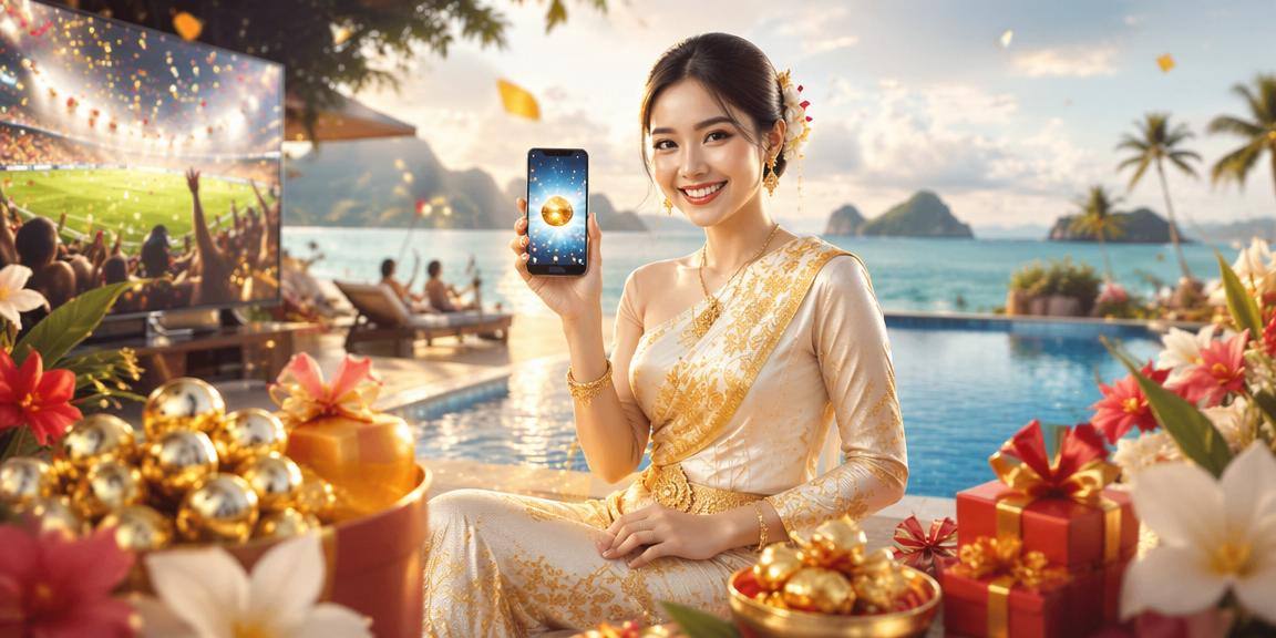 j655 ဘောက္ခင်းကင်းကစား j655 တွင် စတင်ပါ